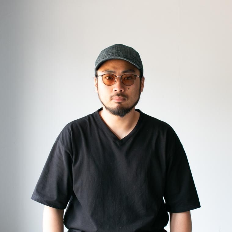 NEW. 眼鏡
