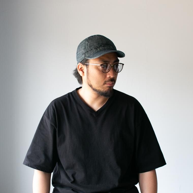 NEW. 眼鏡