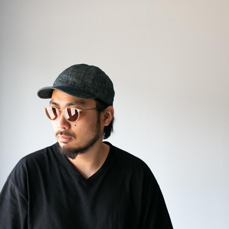 NEW. 眼鏡