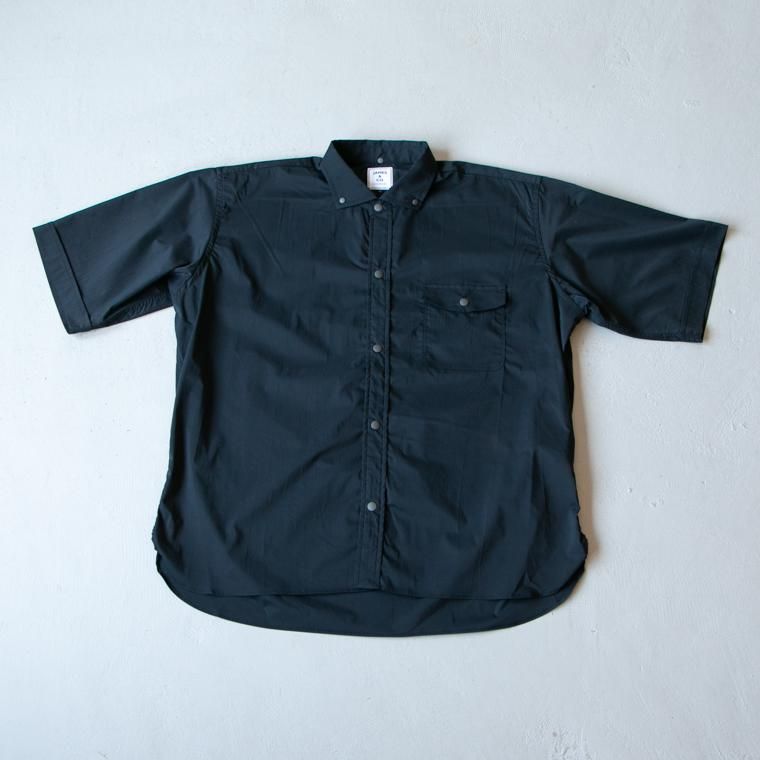 スタンダードシャツ STANDARD SHIRT