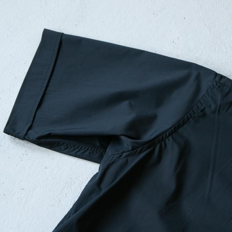 スタンダードシャツ STANDARD SHIRT