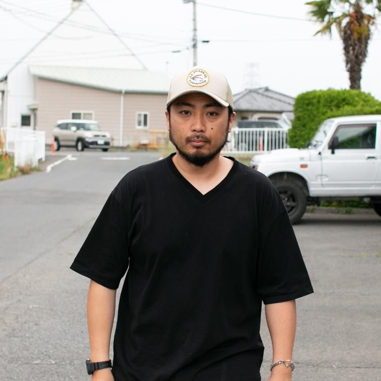 FILSON フィルソン