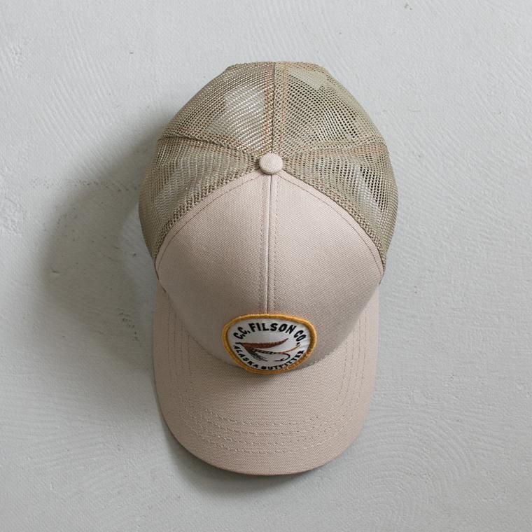 FILSON フィルソン