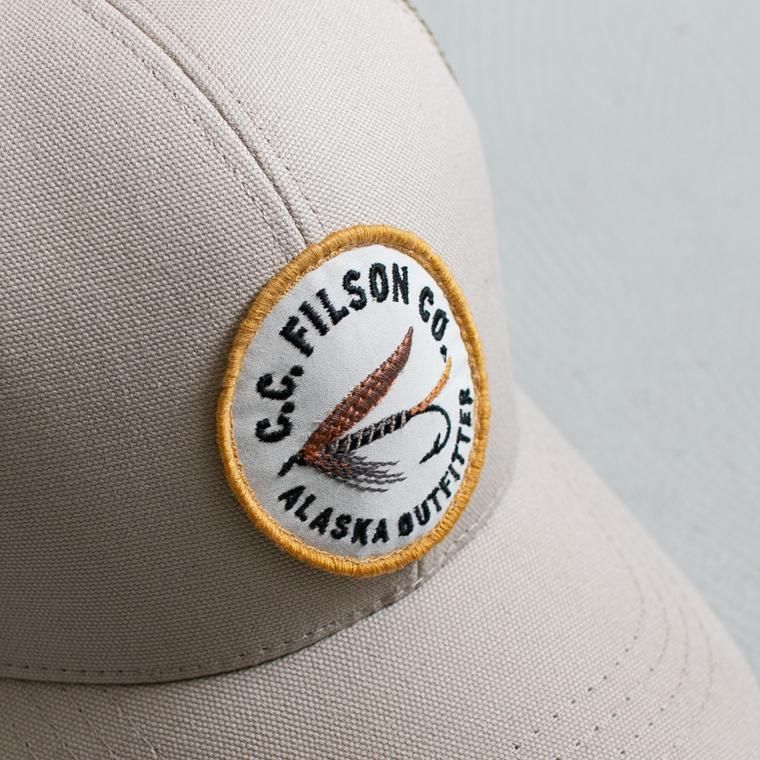 FILSON フィルソン