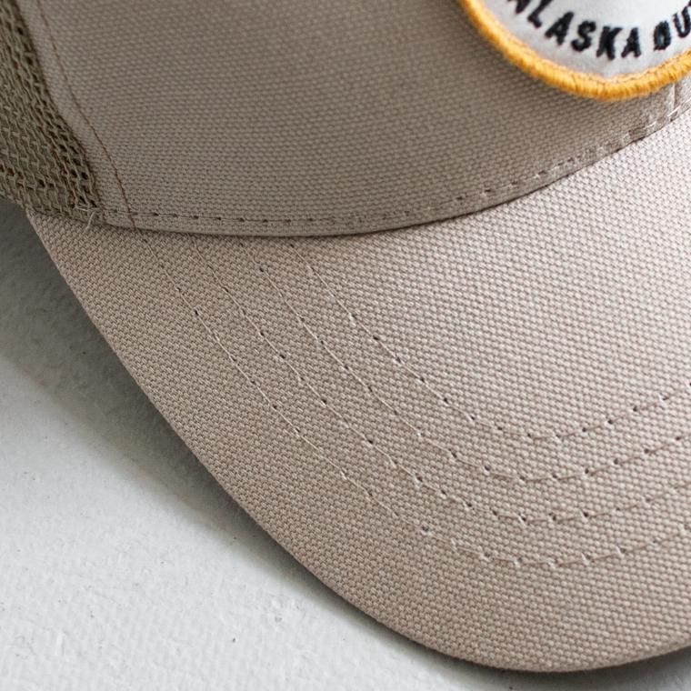 FILSON フィルソン