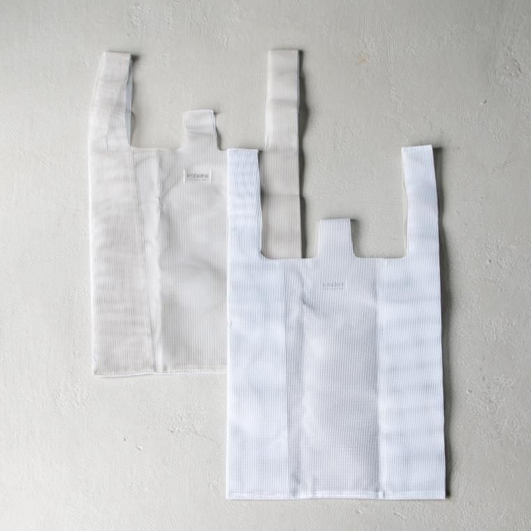 CONVENI BAG