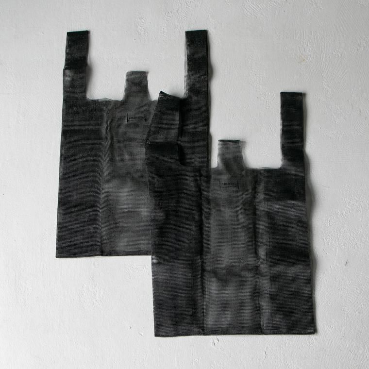 CONVENI BAG