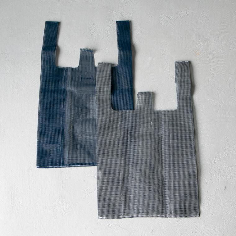 CONVENI BAG