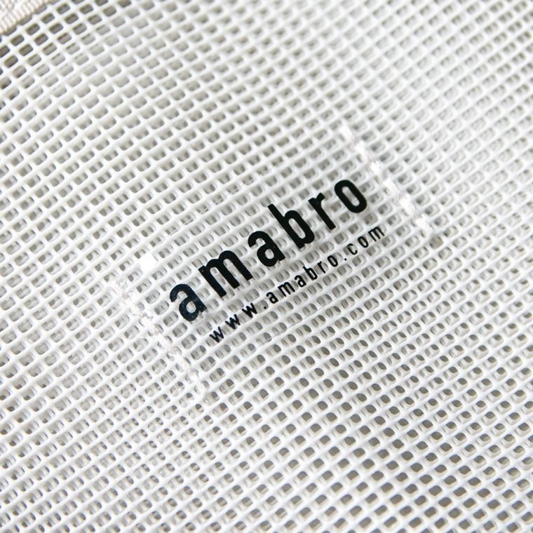 MESH CARRY BAG