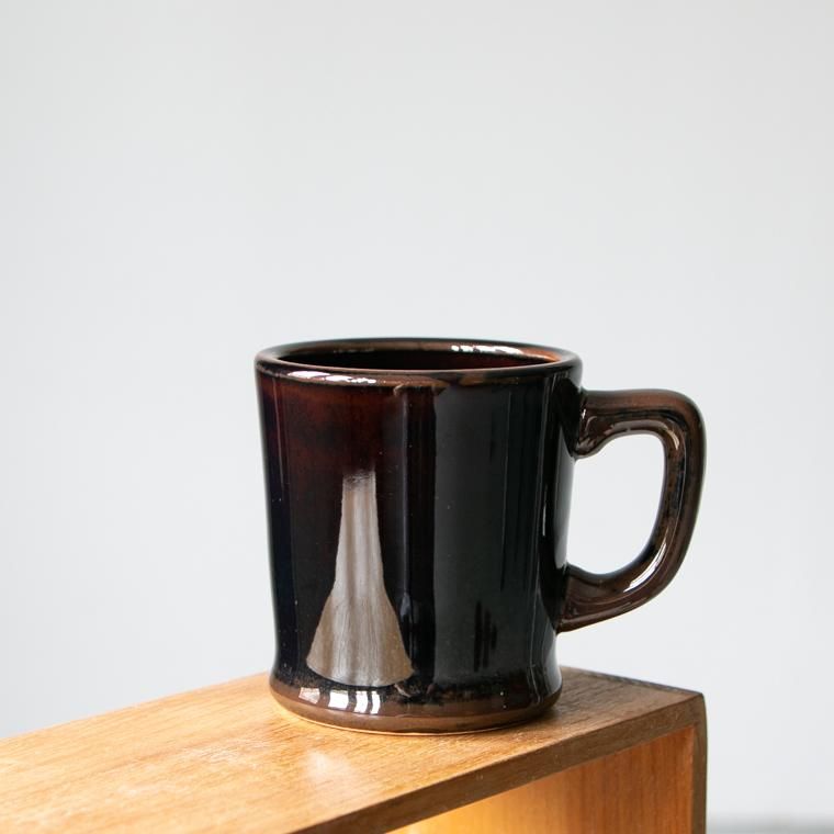 REGULAR MUG