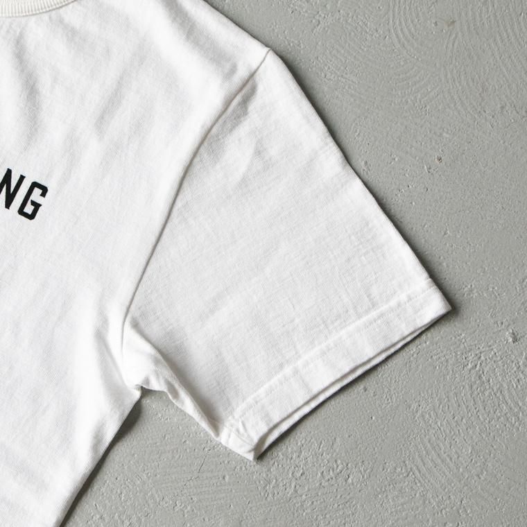 TROPHY CLOTHING Tシャツ