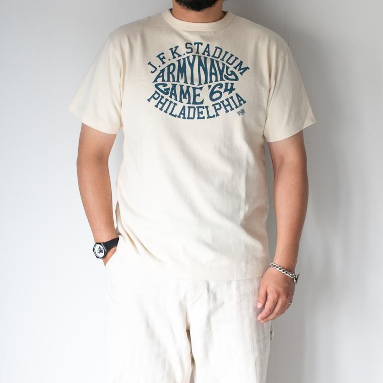 COLIMBO コリンボ