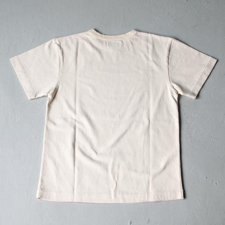 COLIMBO コリンボ