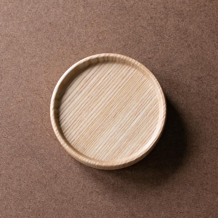 HASAMI PORCELAIN