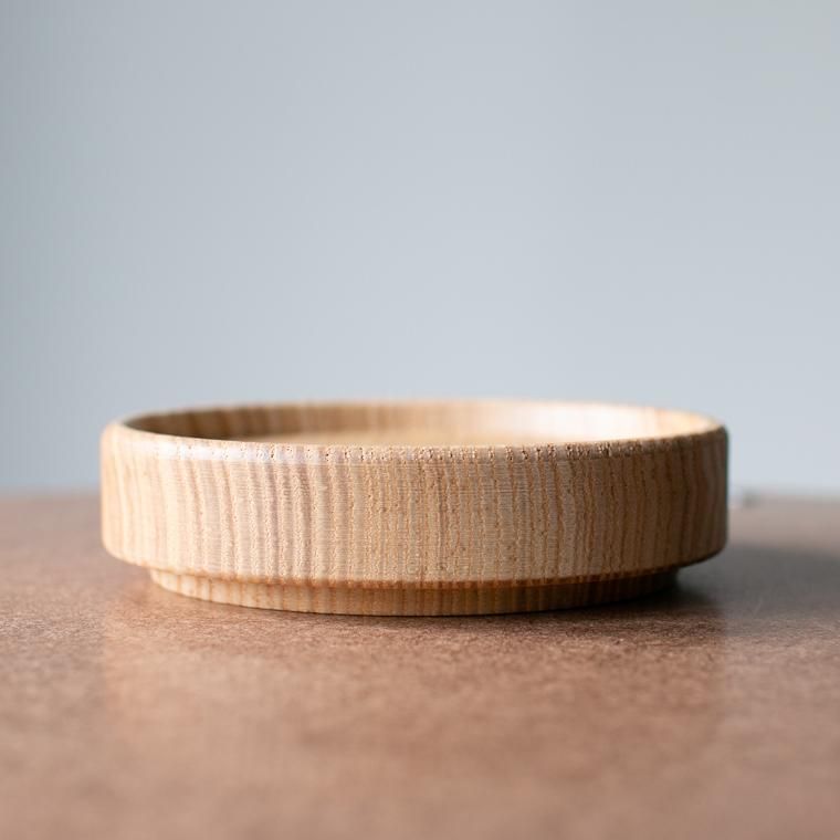 HASAMI PORCELAIN