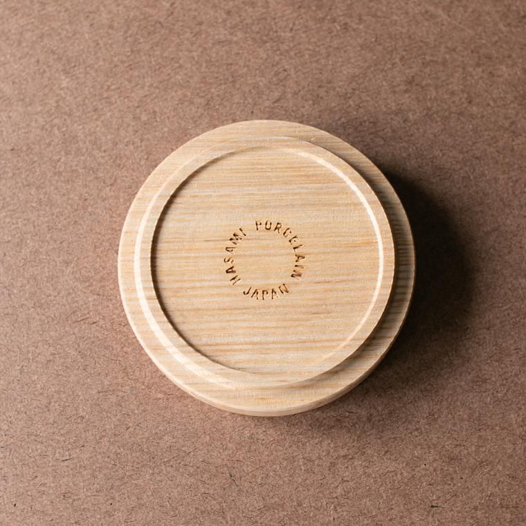 HASAMI PORCELAIN