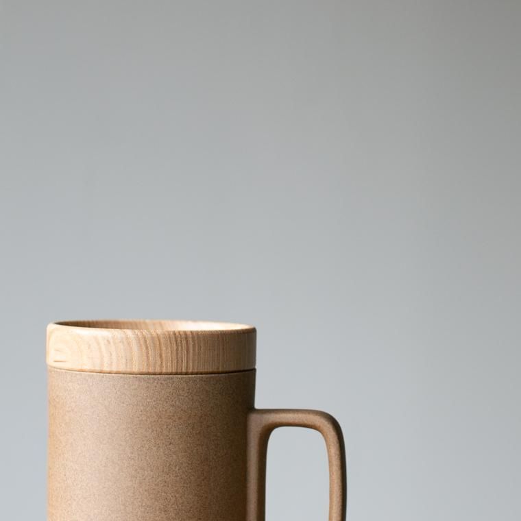 HASAMI PORCELAIN