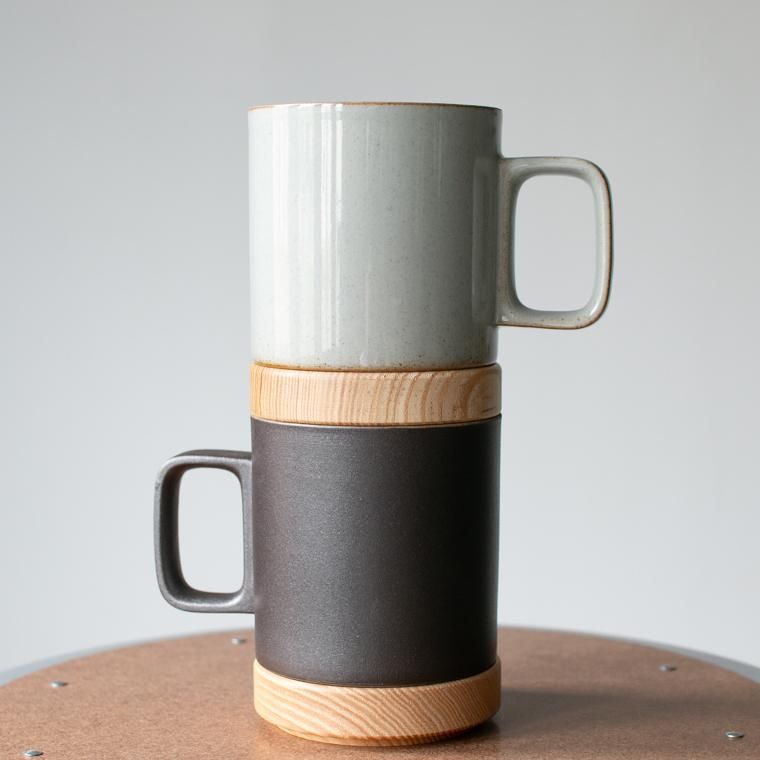 HASAMI PORCELAIN