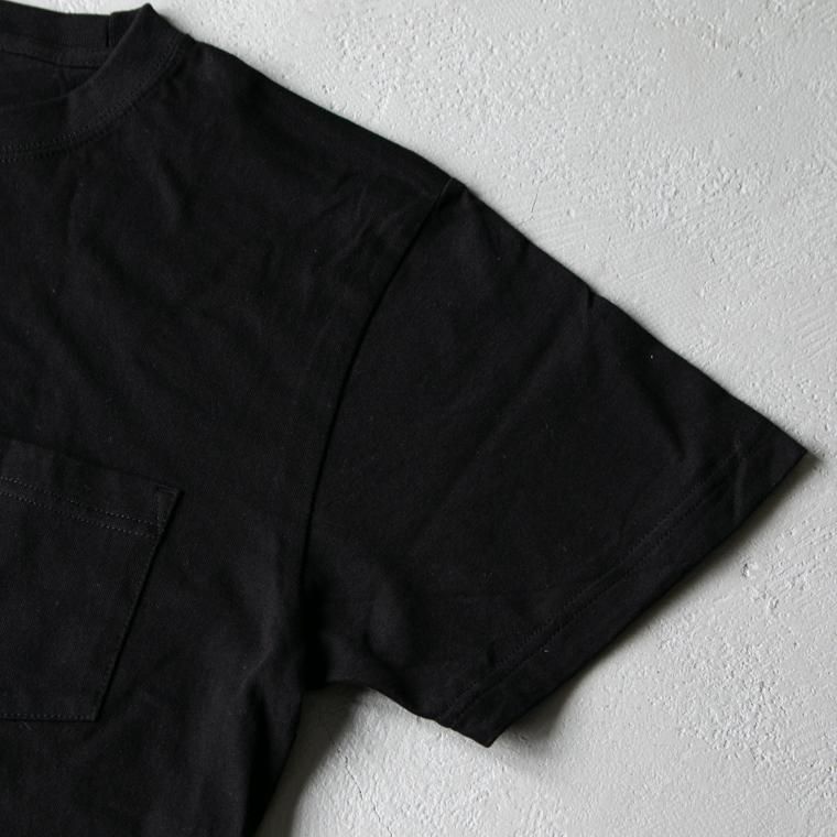 NERDY MOUNTAIN WORKS ナーディマウンテンワークス