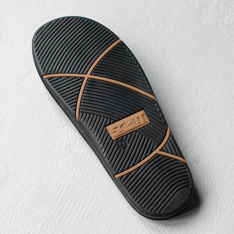 スコットハワイ SCOTT HAWAII