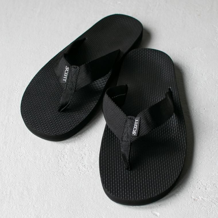 スコットハワイ SCOTT HAWAII