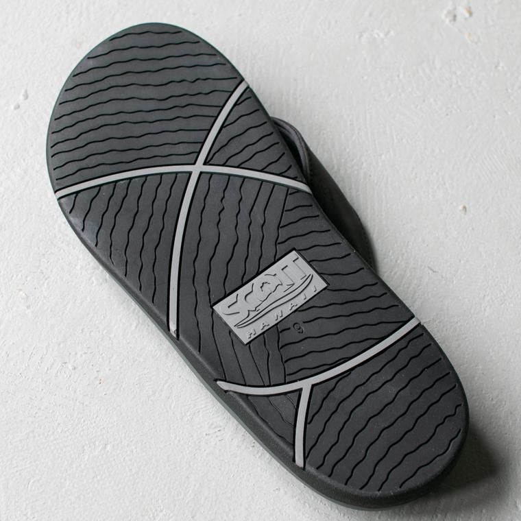 スコットハワイ SCOTT HAWAII