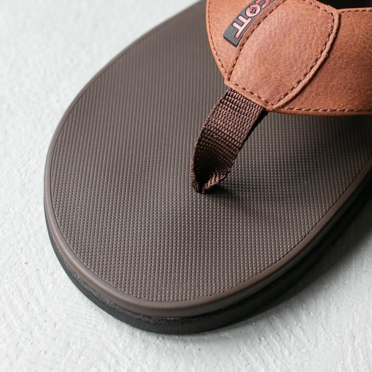 スコットハワイ SCOTT HAWAII