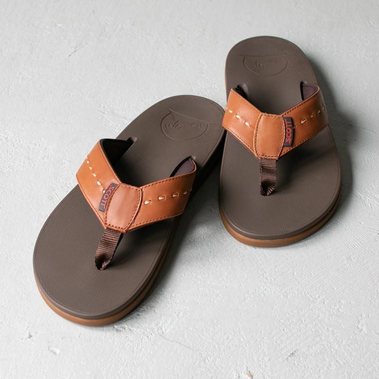 スコットハワイ SCOTT HAWAII
