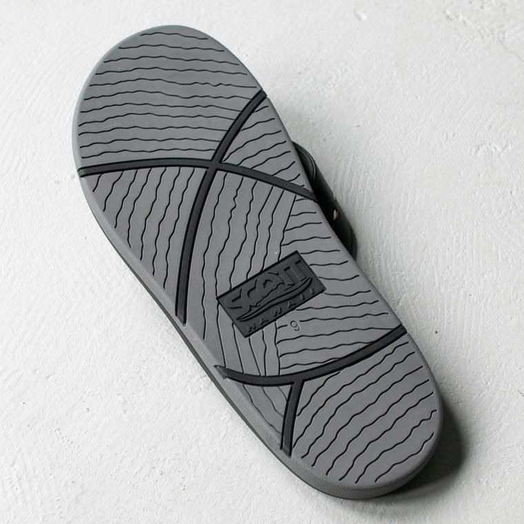スコットハワイ SCOTT HAWAII