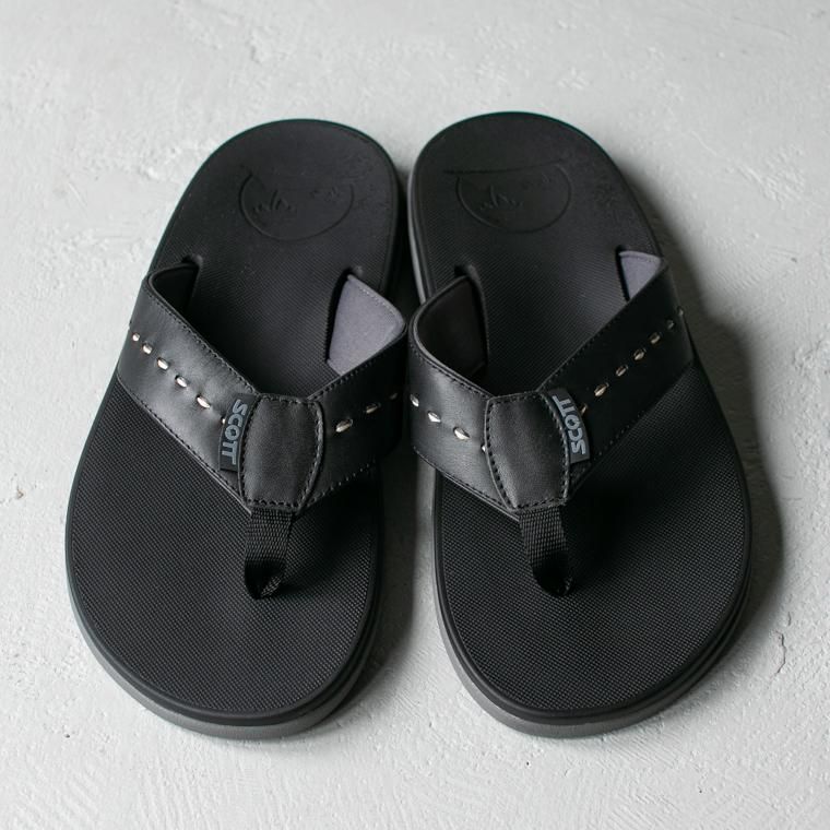 スコットハワイ SCOTT HAWAII