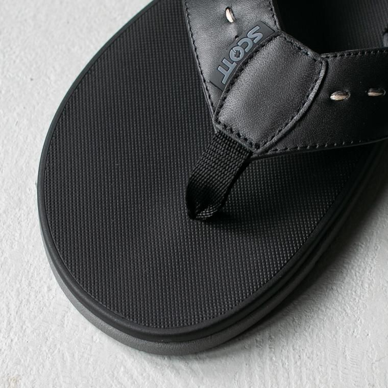 スコットハワイ SCOTT HAWAII