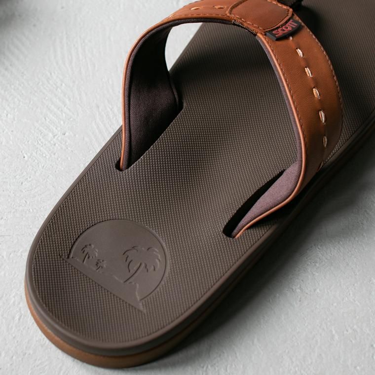 スコットハワイ SCOTT HAWAII