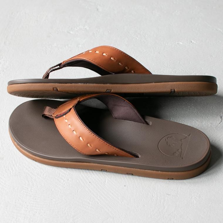 スコットハワイ SCOTT HAWAII