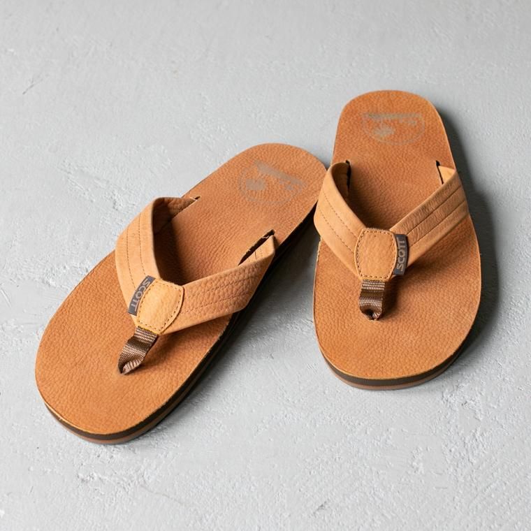 スコットハワイ SCOTT HAWAII