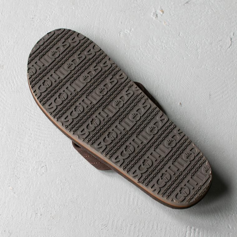 スコットハワイ SCOTT HAWAII