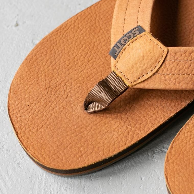 スコットハワイ SCOTT HAWAII