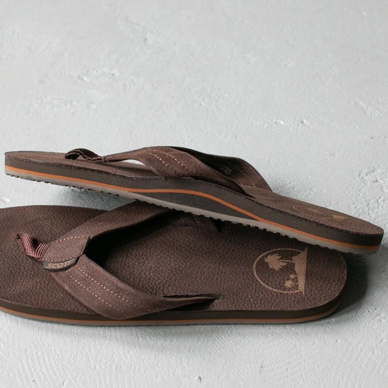 スコットハワイ SCOTT HAWAII