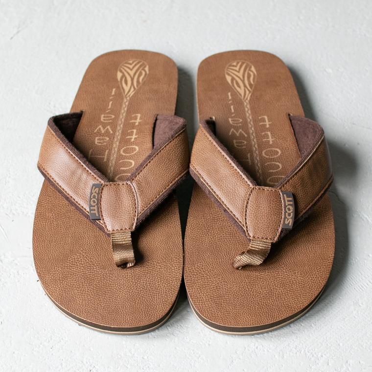 スコットハワイ SCOTT HAWAII