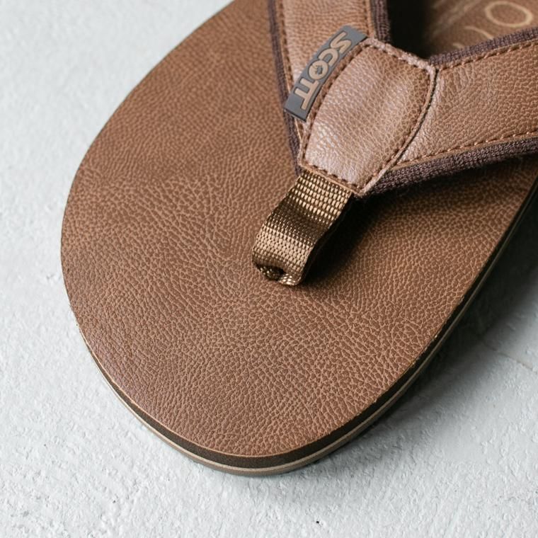 スコットハワイ SCOTT HAWAII
