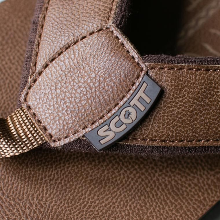 スコットハワイ SCOTT HAWAII