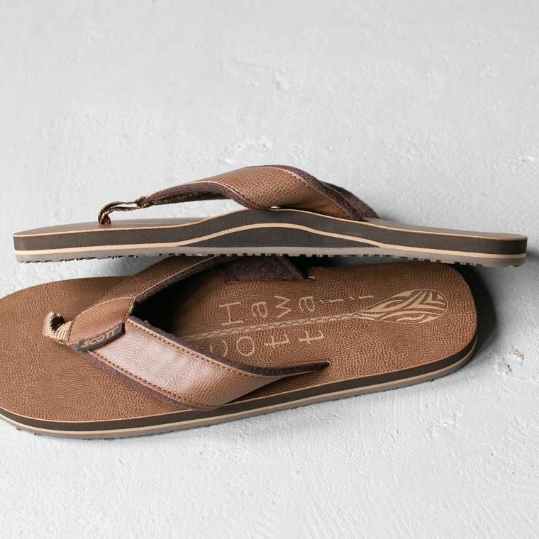 スコットハワイ SCOTT HAWAII