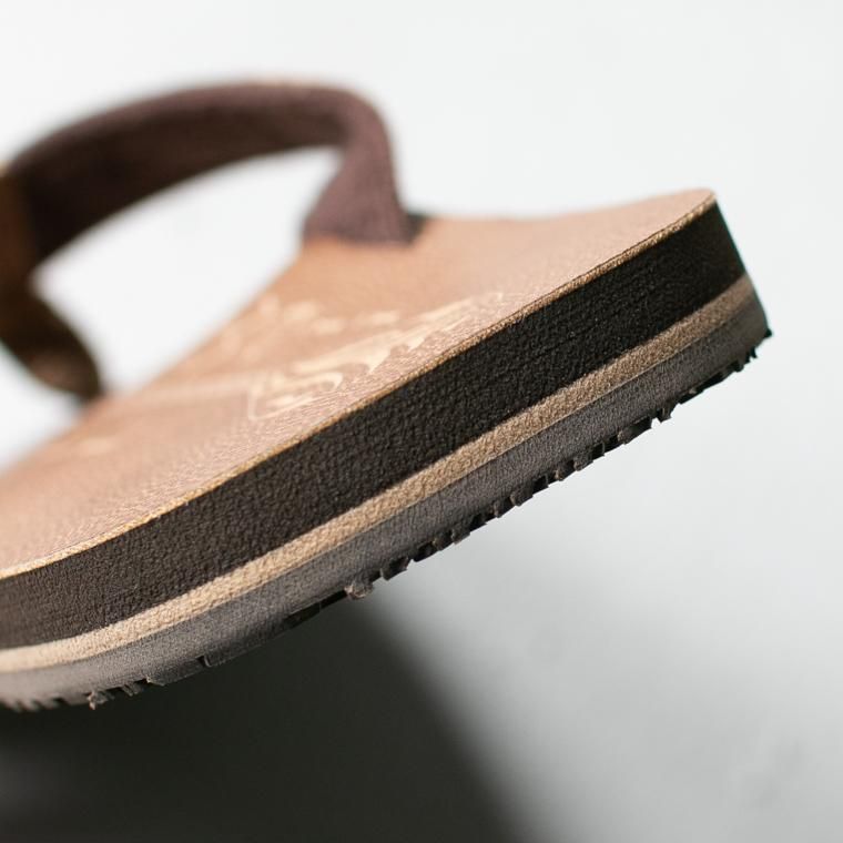 スコットハワイ SCOTT HAWAII