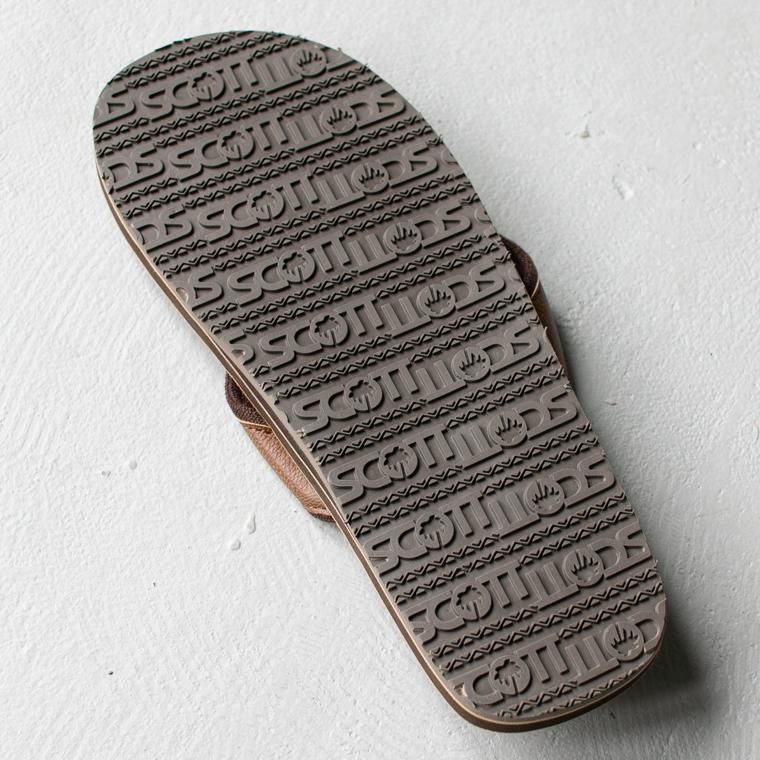 スコットハワイ SCOTT HAWAII