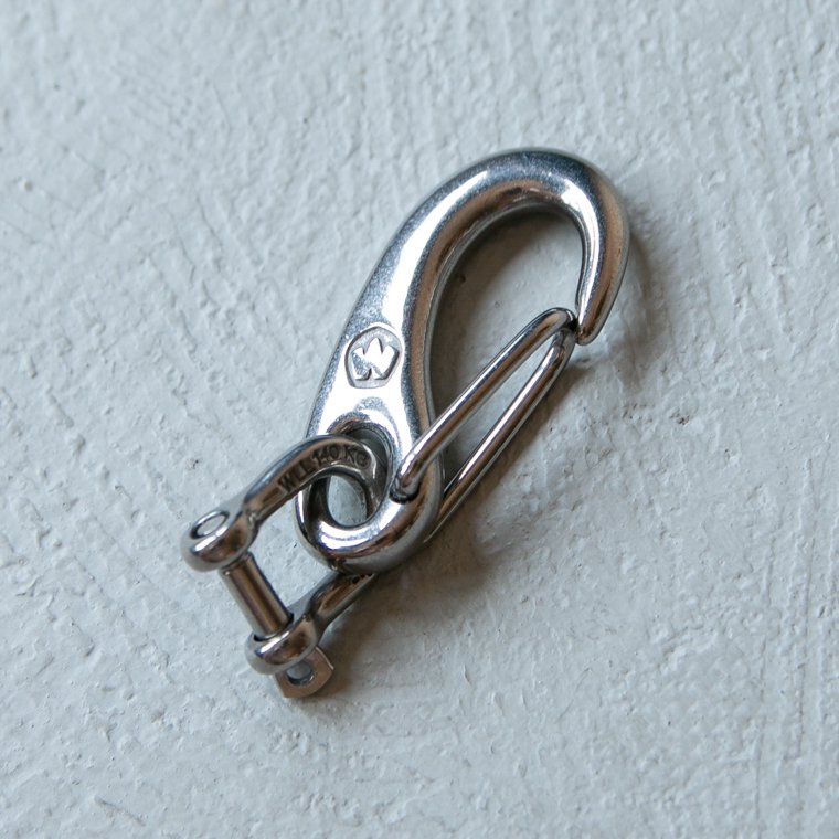 ウィチャード Wichard セーラーカラビナ SAILOR CARABINER S