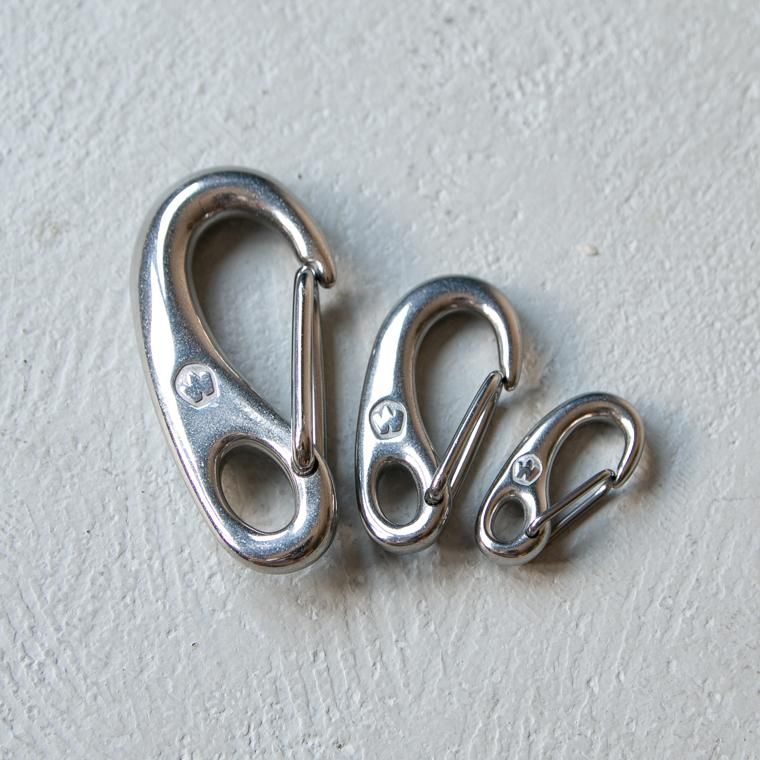 ウィチャード Wichard セーラーカラビナ SAILOR CARABINER L