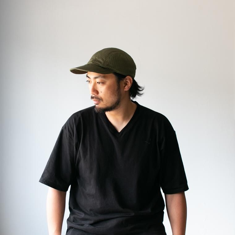 WAREHOUSE ウエアハウス