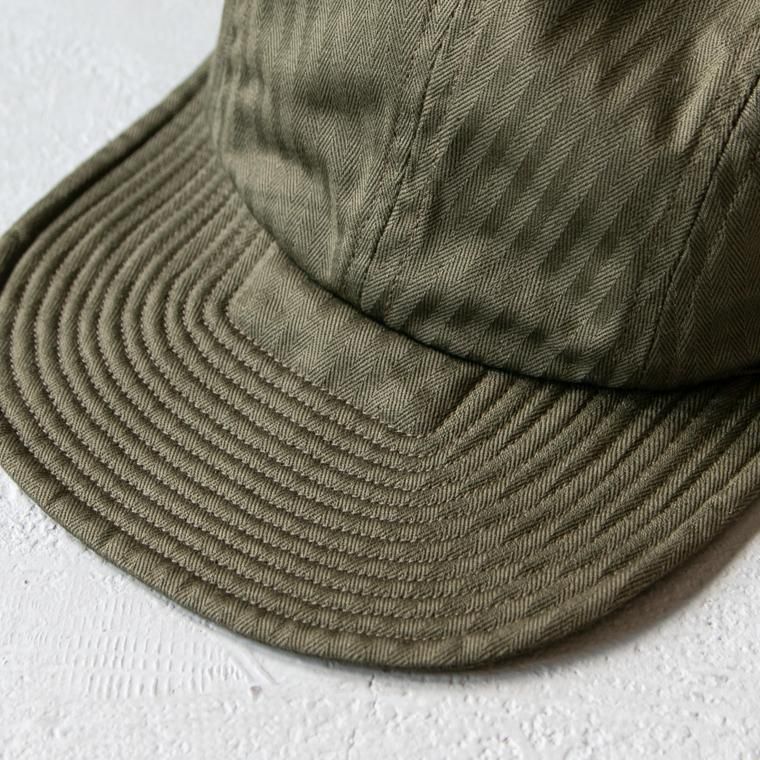 WAREHOUSE ウエアハウス