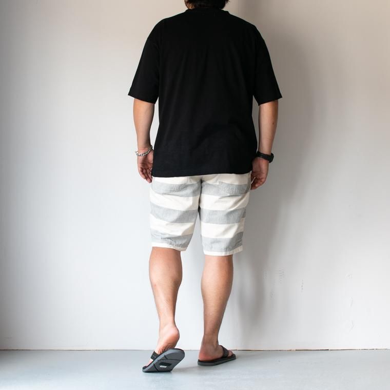 COLIMBO コリンボ