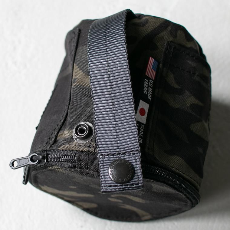 BALLISTICS バリスティクス