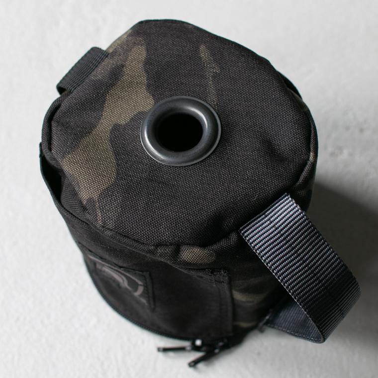 BALLISTICS バリスティクス